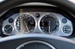 Aston Martin Virage 2011 года (UK)